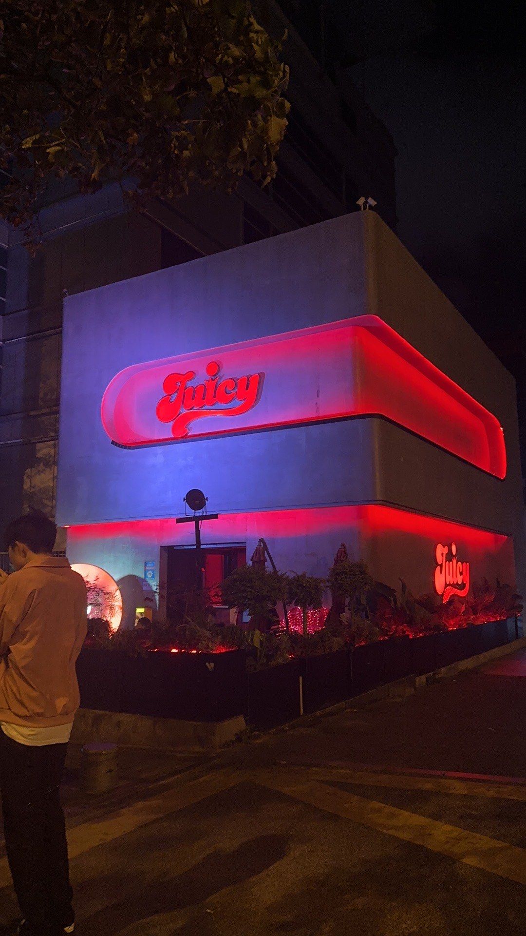 兰州商务ktv商务ktv有没有推荐-榆中县ktv预定