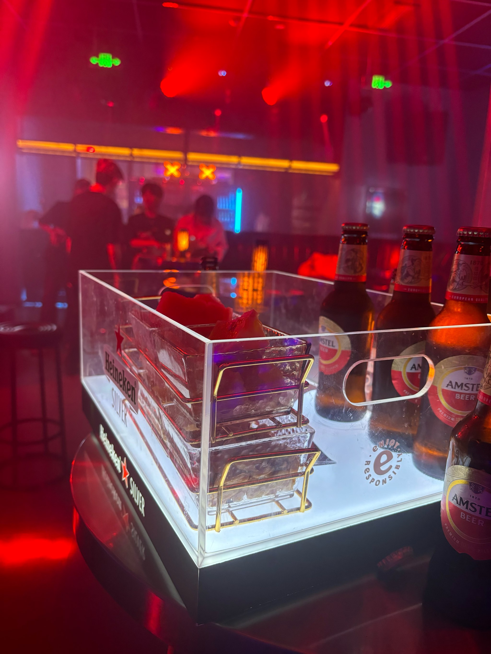 兰州商务ktv首选单人商务ktv体验-安宁区ktv预定