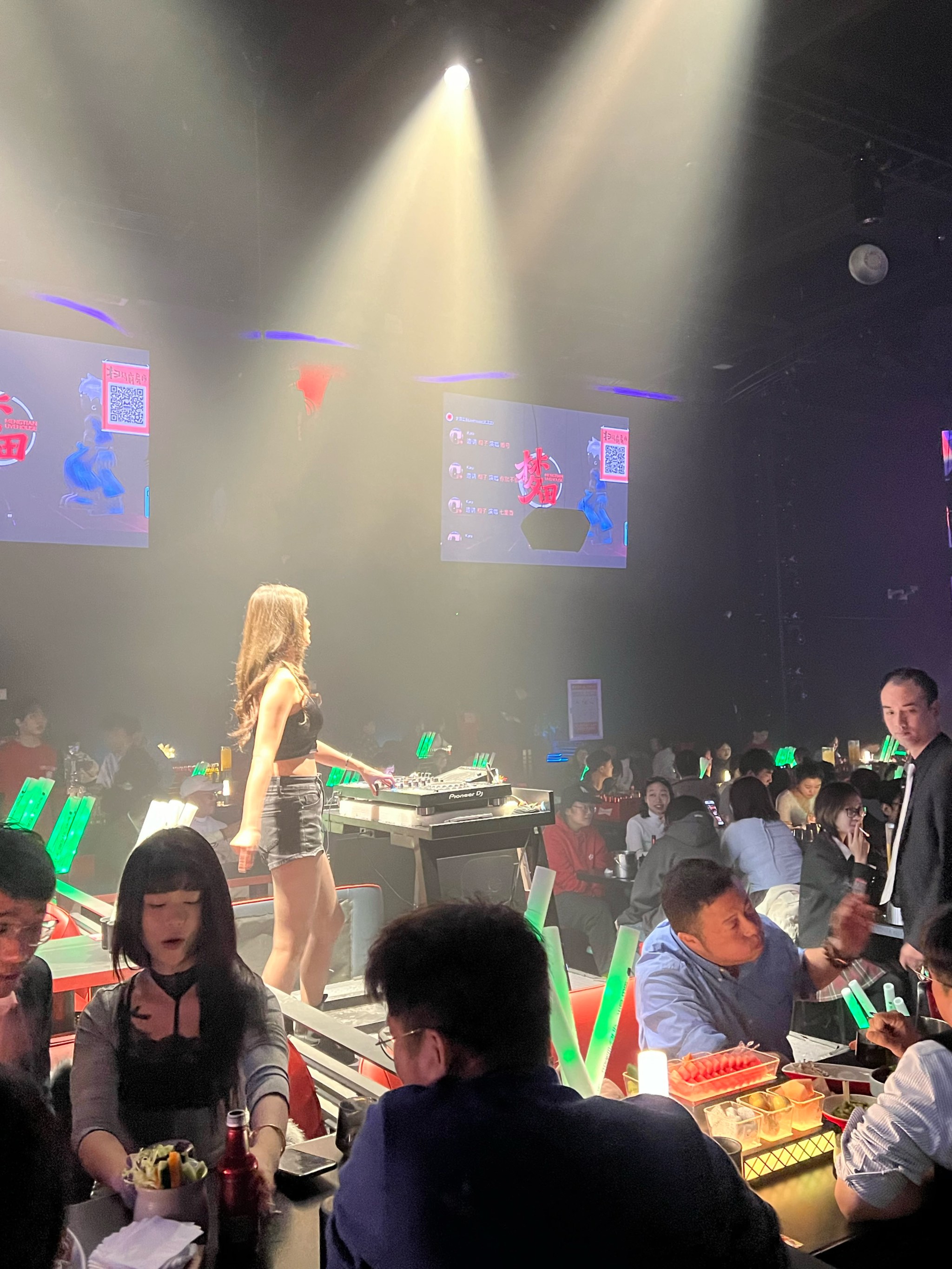 兰州商务ktv引领商务ktv新模式-西固区ktv预定